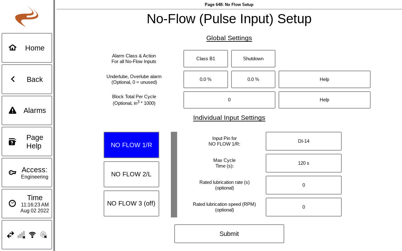 No Flow Setup.jpg