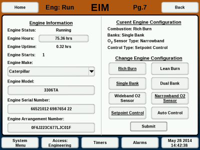 Eim-engine-info.png