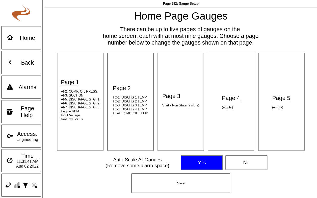 Home Page Gauges.jpg