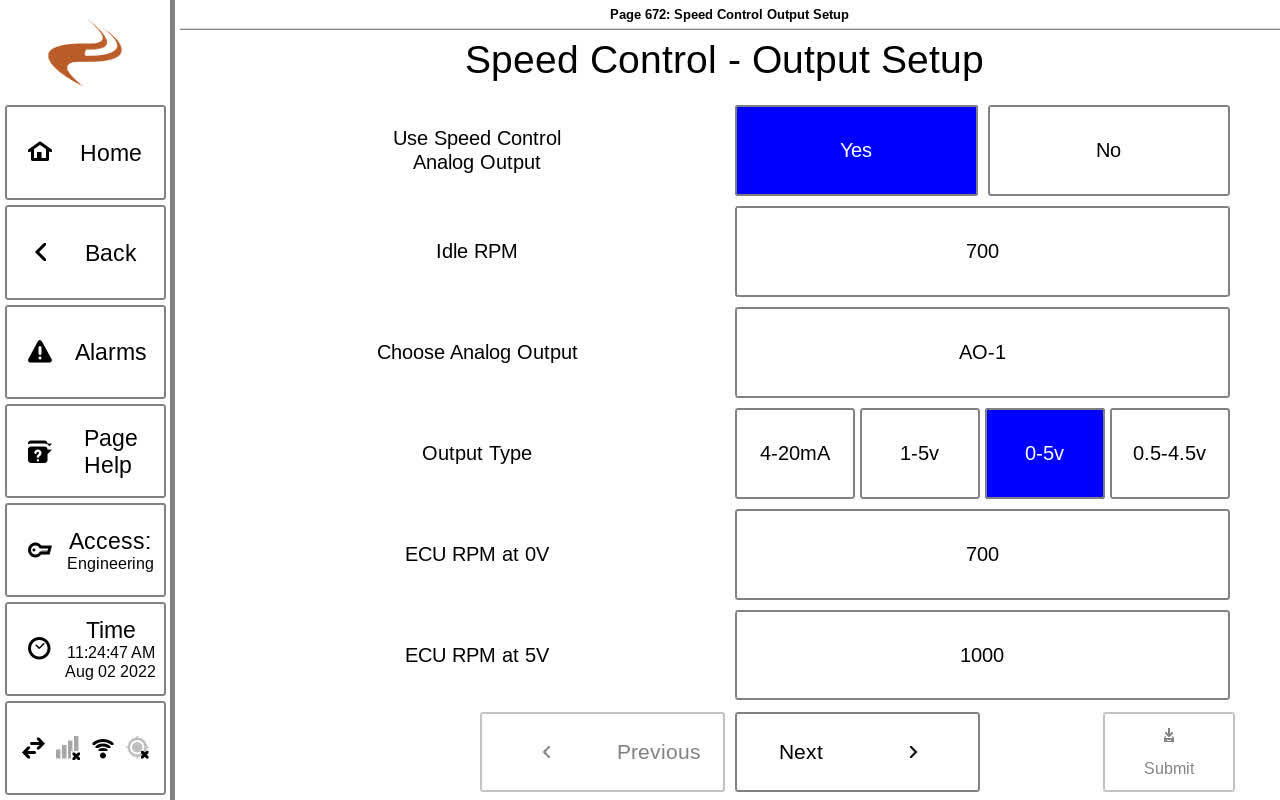 Speed Control Setup 1.jpg