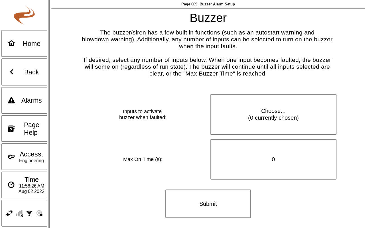 Buzzer Setup.jpg