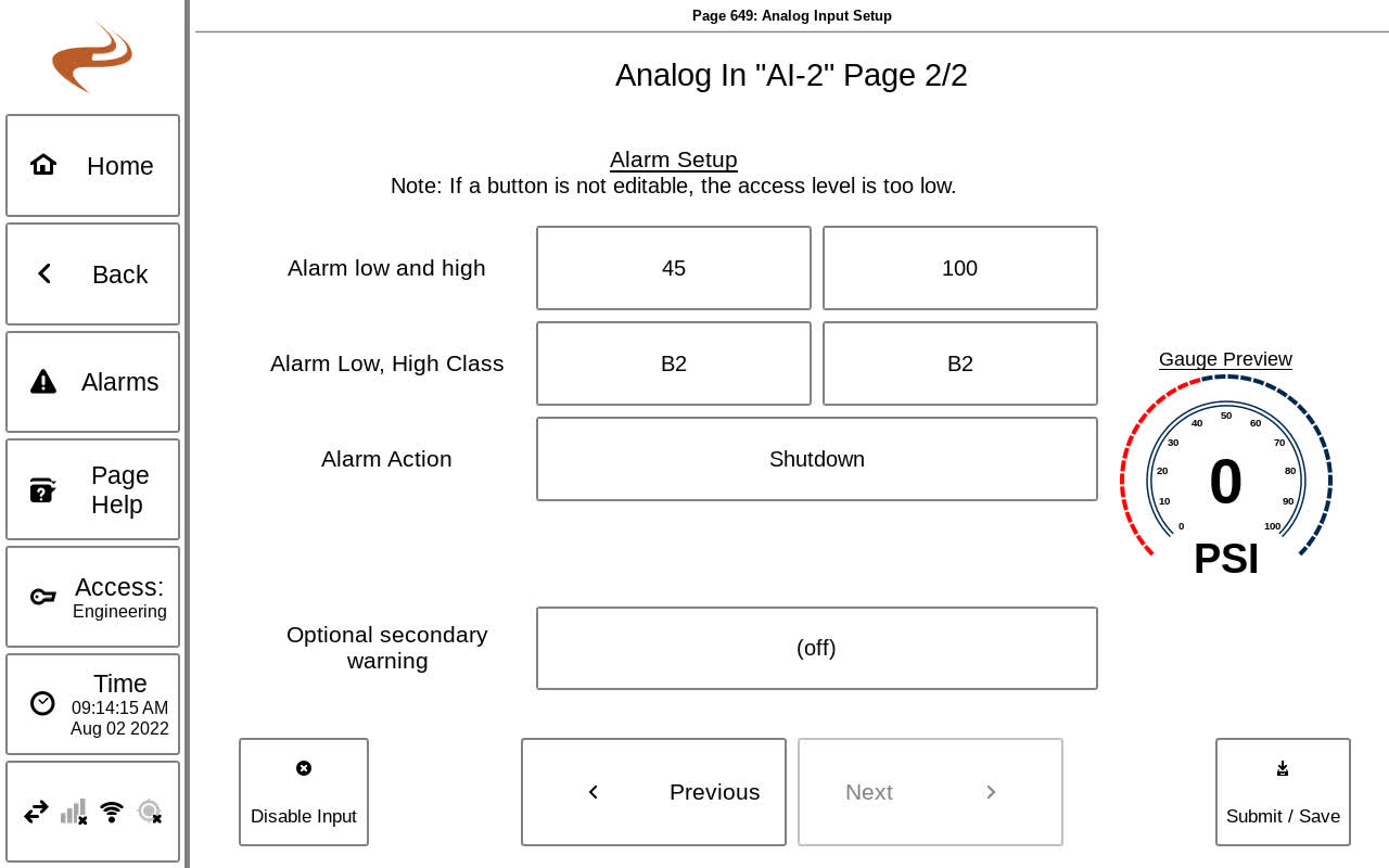 AI Sensor Setup2.jpg