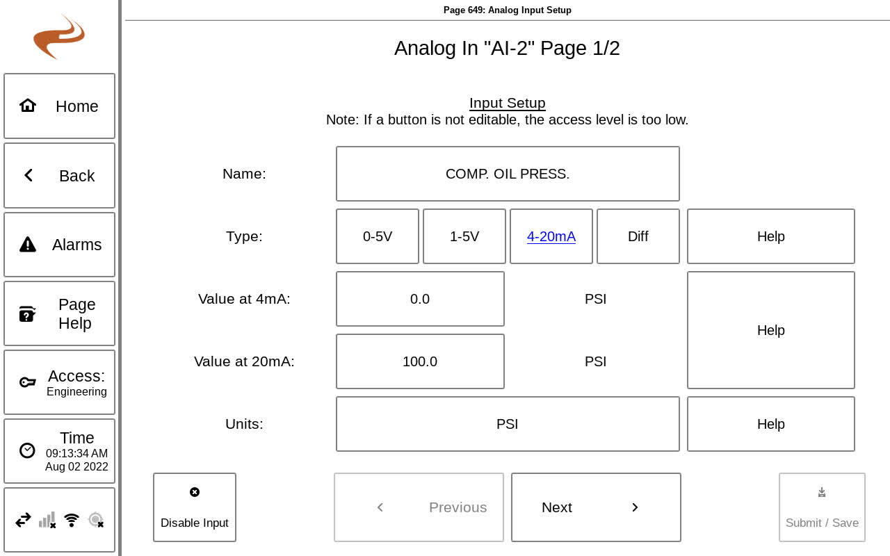 AI Sensor Setup1.jpg