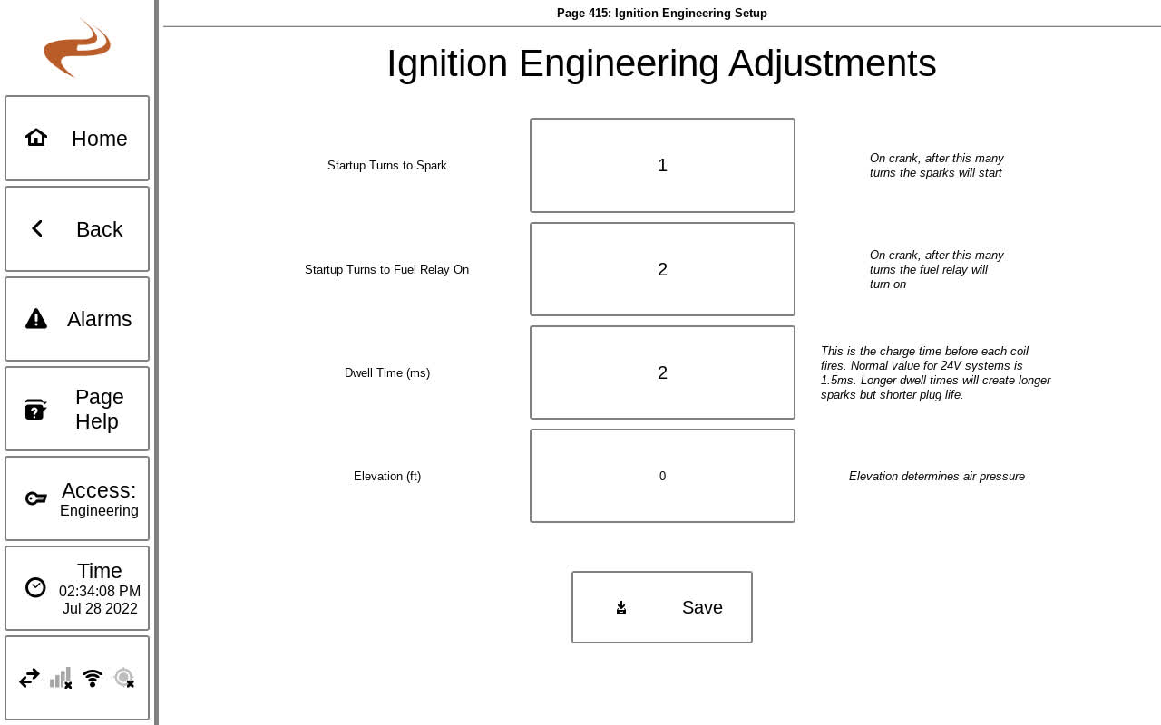 Ignition Engineering Adjustments.jpg