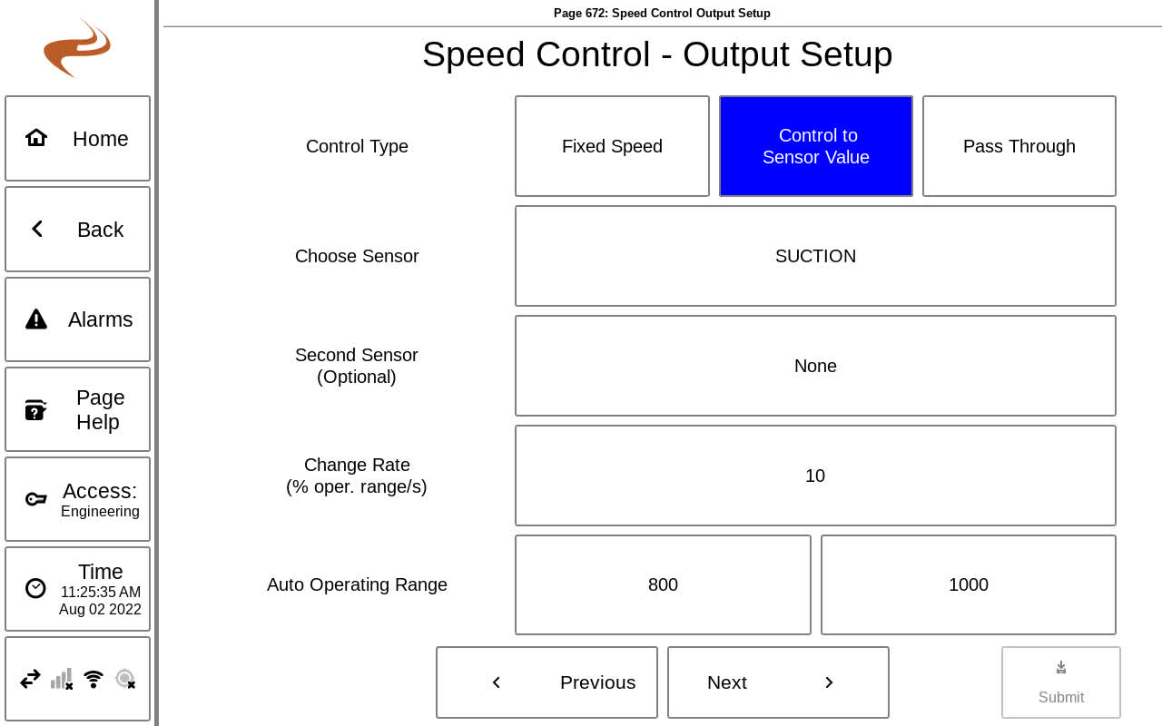 Speed Control Setup 2.jpg