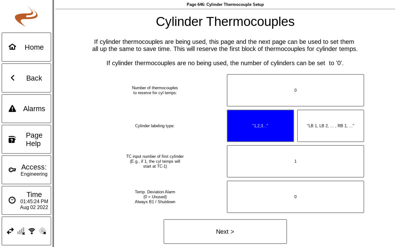 Thermocouple Cylinder Setup.jpg