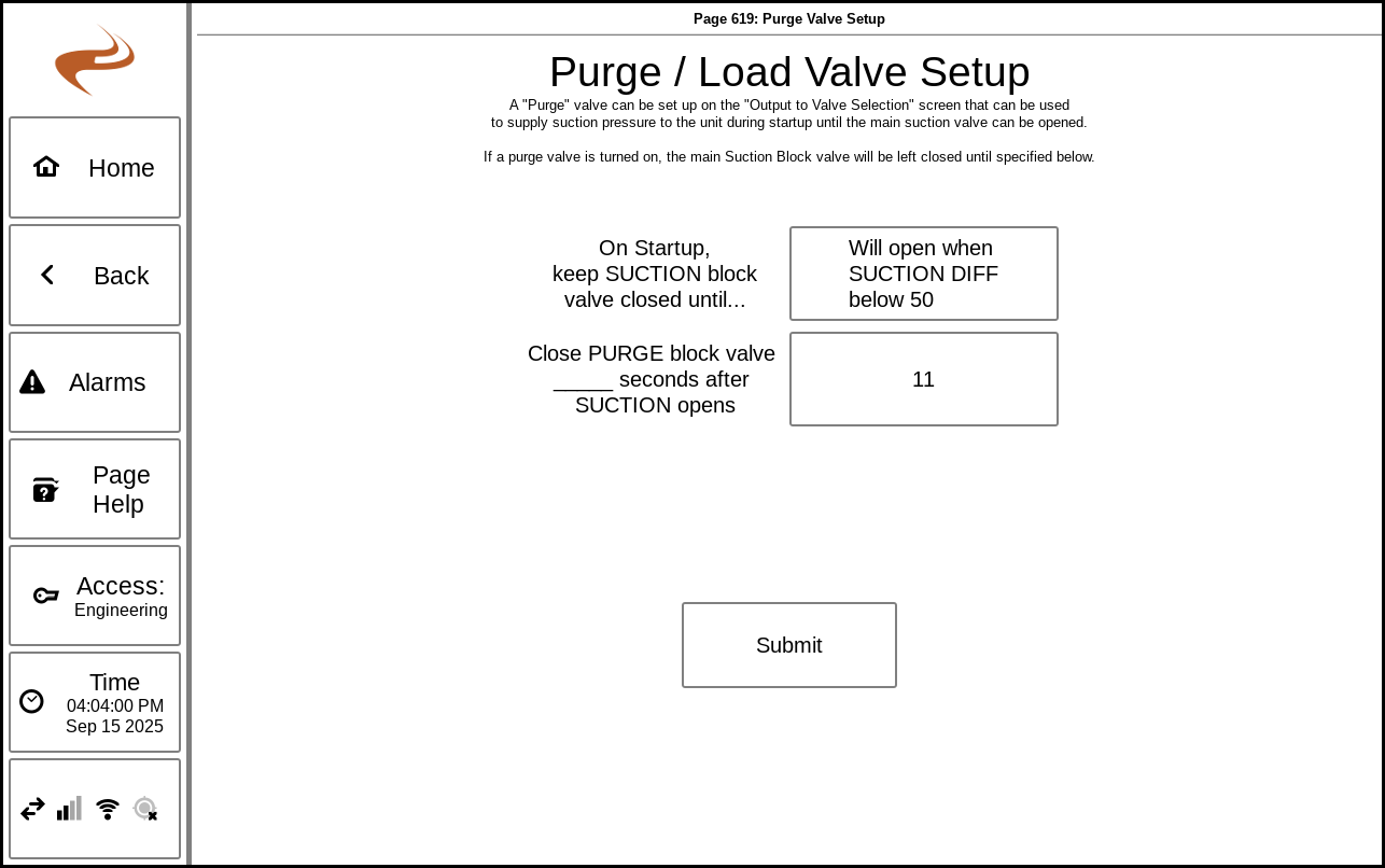 PurgeValve.png