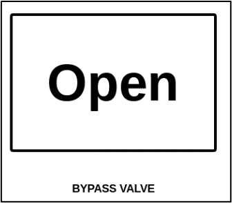 Bypass-open.png
