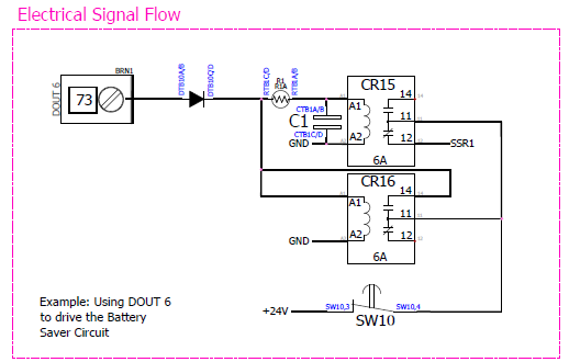 Battery Saver Circuit Example.png