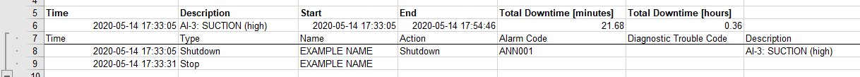 Report-shutdown2.PNG