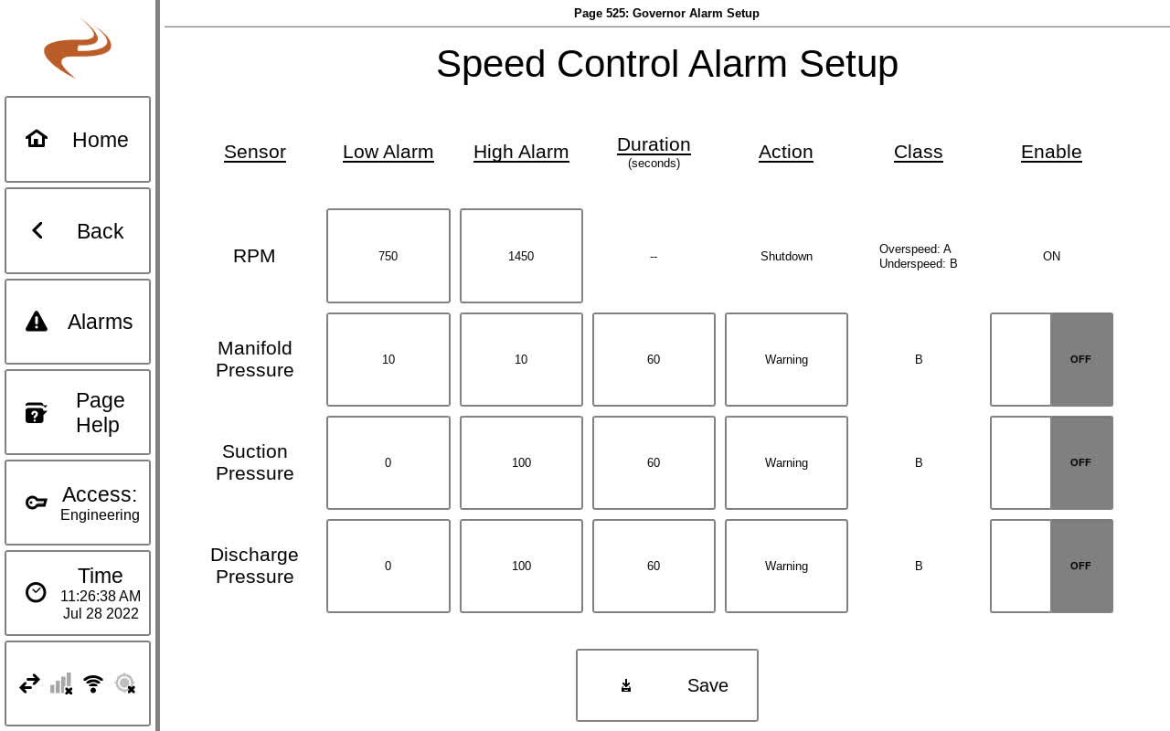 Governor Alarm Setup.jpg