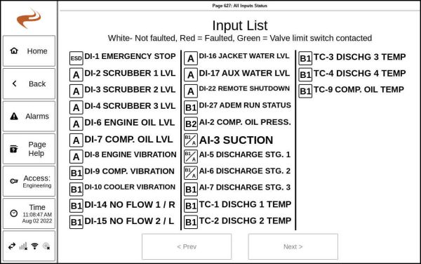 Individual Input List.jpg