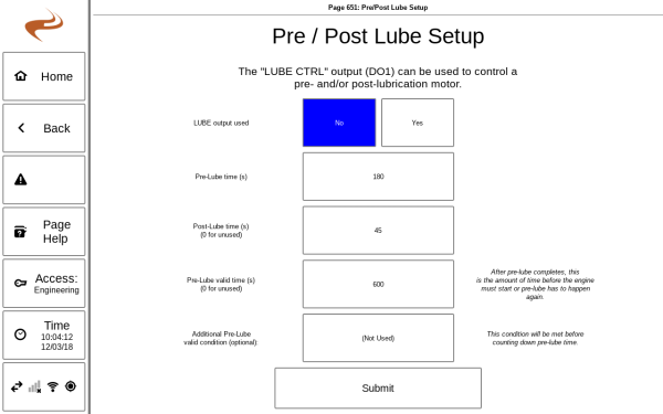 651 Core LubeSetup.png
