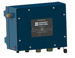 EMIT Controls