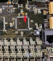 Thumbnail for version as of 13:18, 25 June 2025