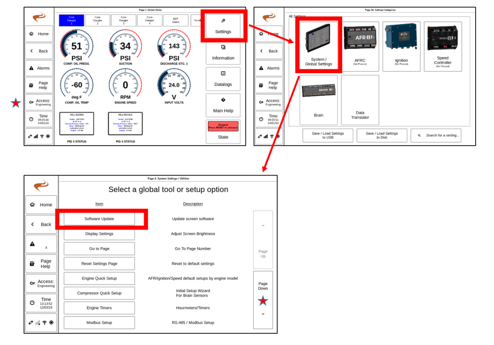 DCT Software Update.png