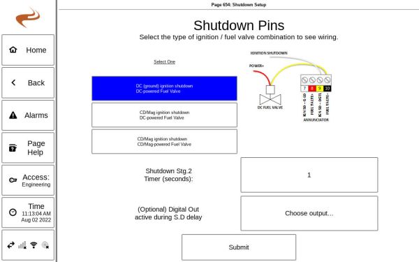 Shutdown Pins.jpg