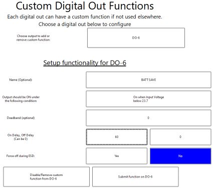 Custom Function Battery Saver.png