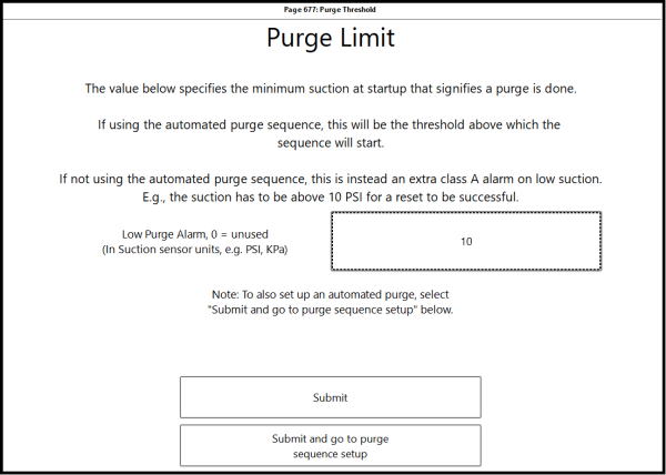 Purge-limit.png