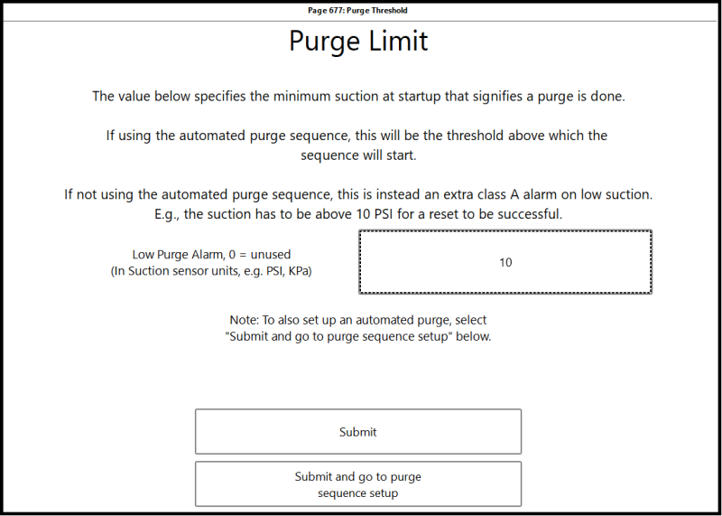 File:Purge-limit.png