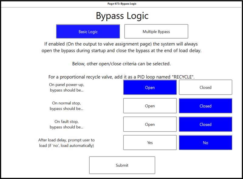 Bypass-setup1.png