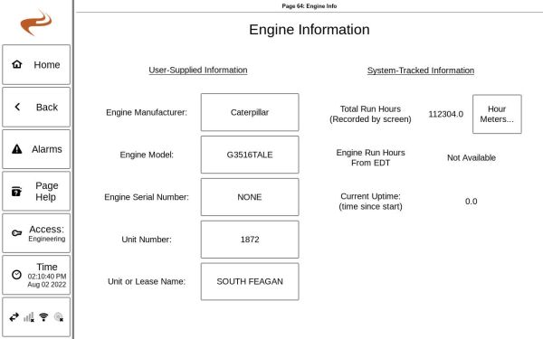 DCT Engine Info.jpg