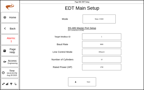 Edt esm2.png