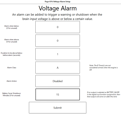 Battery Saver activated by time.png