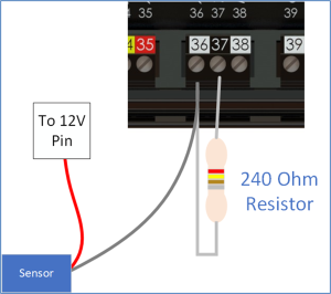 Emd therm resistor.png