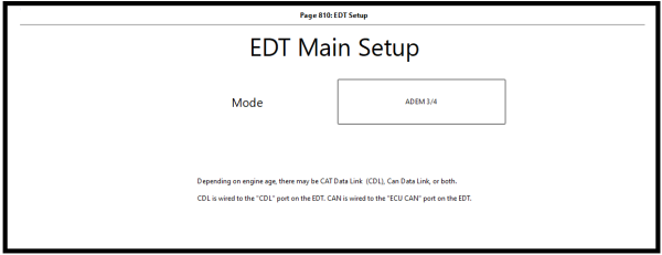 Edt setup adem4.png