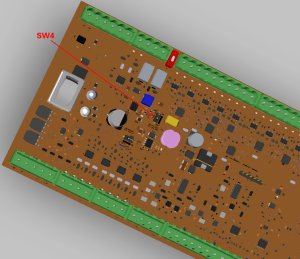 Screenshot 2026-09-21 085636.png