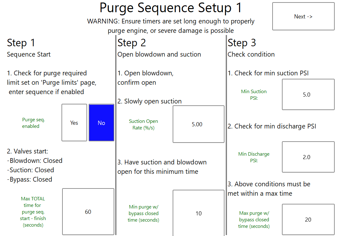 Purge 1.png