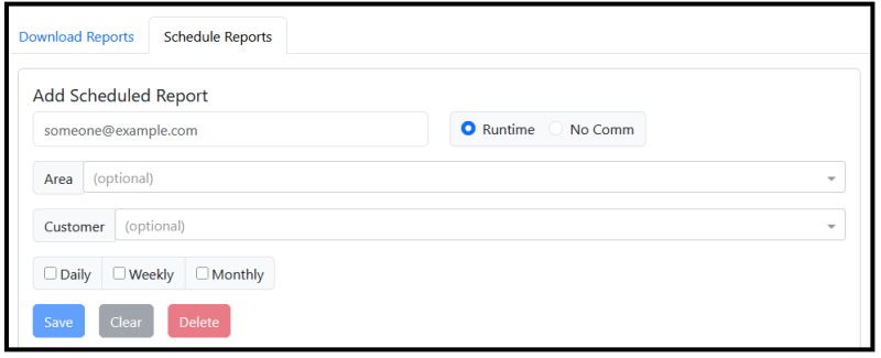 File:Schedule reports.png