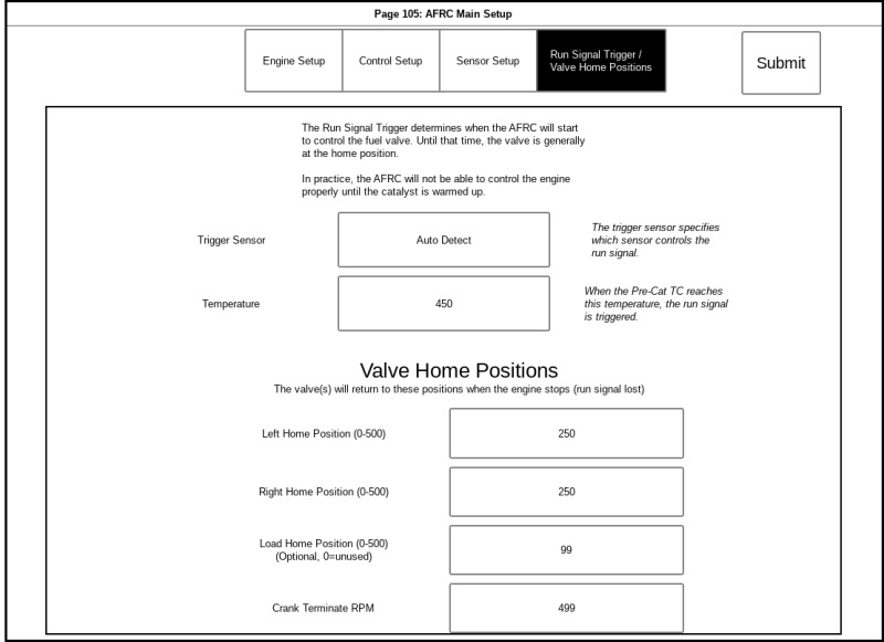 File:AFRC home position.png