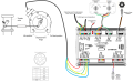 Thumbnail for version as of 18:38, 5 June 2026