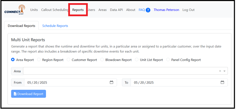 File:Multi reports.png