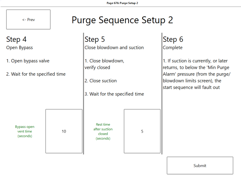 File:Purge 2.png